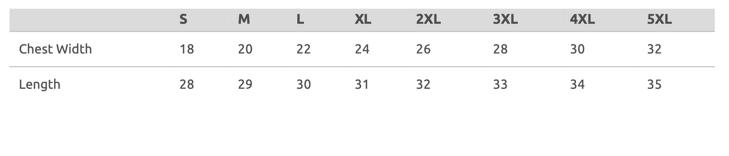 Feel Good T-Shirt is