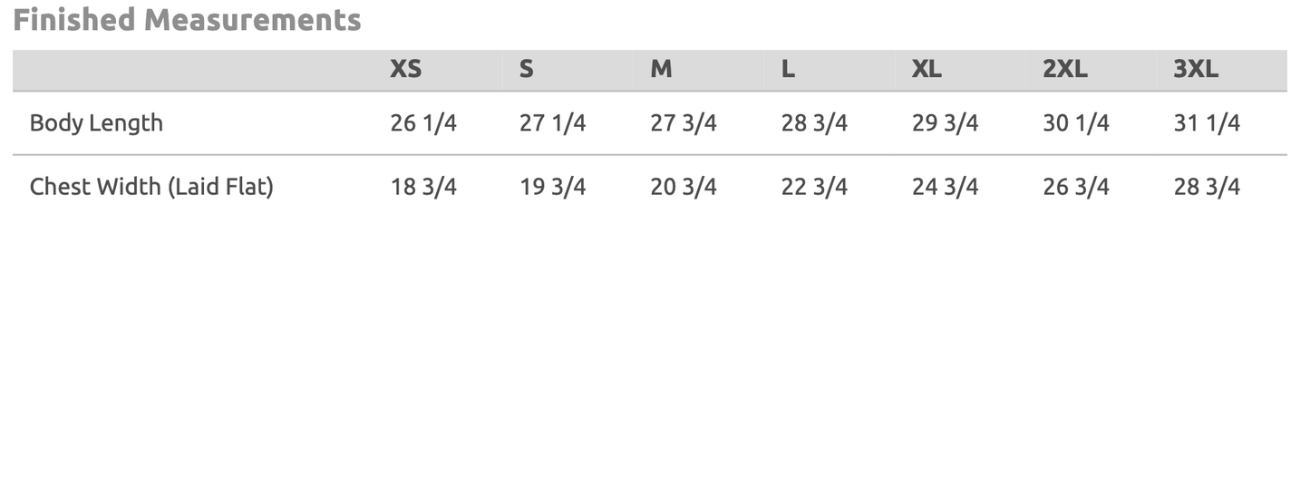 Star Unicorn T-Shirt